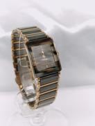 ダイアスター　腕時計|RADO