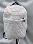 リュック|THE NORTH FACE