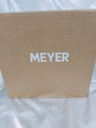 ホットポット　26CM|MEYER