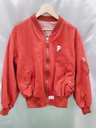 ブルゾン|PINK HOUSE