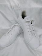 スニーカー|ADIDAS