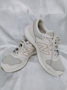 スニーカー|ニューバランス