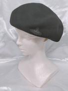 ベレー帽|VIVIENNE　WESTWOOD