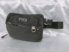 ボディバッグ|TUMI