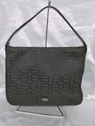 ショルダーバッグ|BALENCIAGA