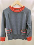 カットソー|マリークワント