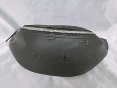 ボディバッグ|カルバンクライン