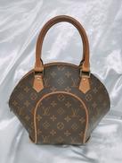 エリプスPM|LOUIS VUITTON