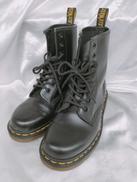 8ホールブーツ|ドクターマーチン