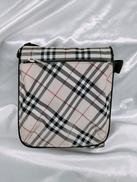 ショルダー|BURBERRY BLUE LABEL