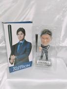 大谷翔平　ボブルヘッド|SEIKO