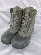 スノーショット6 ブーツ|THE NORTH FACE