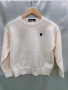 デイジーニット|マリークワント