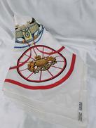 カレ90 / シルクスカーフ|HERMES