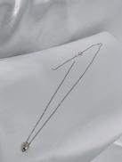 PT850.900ネックレス(破損)|20251228