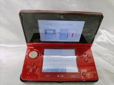 3DS|任天堂