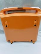 両面ホットプレート|アイリスオーヤマ