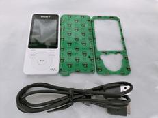 ウォークマン|SONY