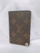 カードケース|LOUISVUITTON