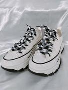 トレックウェーブ|コンバース