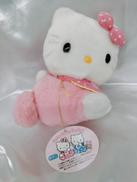 ハローキティ ベビーズ ぬいぐるみ|サンリオ