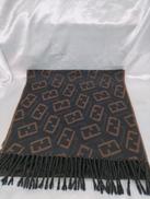 マフラー　ストール|FENDI