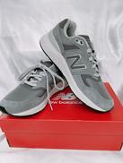 スニーカー|NEW BALANCE