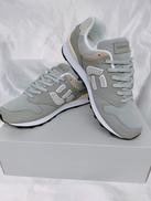 スニーカー|SANGACIO