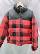 ハリスツイード ヌプシジャケット|THE NORTH FACE PURPLE LABEL