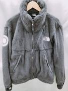 アンタークティカ バーサ ロフト ジャケット|THE NORTH FACE