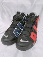 エアモアアップテンポ　96|NIKE