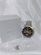 腕時計|SEIKO