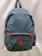 リュック|ラルフローレン