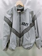 U.S.ARMY IPFU トレーニングジャケット|SKILCRAFT