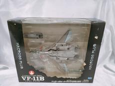 VF-11B FAST PACK|やまと