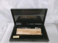 ガスライター|YVESSAINTLAURENT