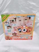 アンパンマン キッズカメラ|PINOCCHIO