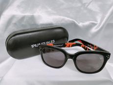 サングラス|1PIU1UGUALE3