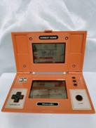 ゲーム＆ウォッチ|NINTENDO / 任天堂