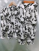 セットアップ|ユナイテッドアローズ