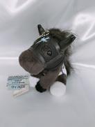 ヴィブロス ぬいぐるみ|PRC