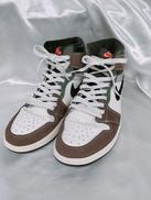 AIR JORDAN 1 HIGH OG|NIKE