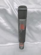 コンデンサーマイク|SONY