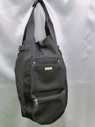 ユニオンリュック|PORTER