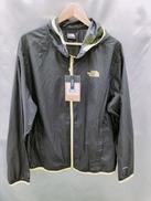 ノベルティーサイクロンジャケット|THE NORTH FACE