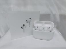 AIRPODS PRO(第3世代)|APPLE