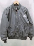 GTXインサレーションボンバージャケット|THE NORTH FACE