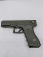 ハンドガン 電動ガン|東京マルイ