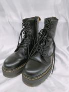 厚底ブーツ|DR.MARTENS