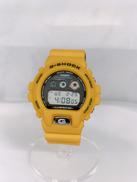 G-SHOCK|CASIO